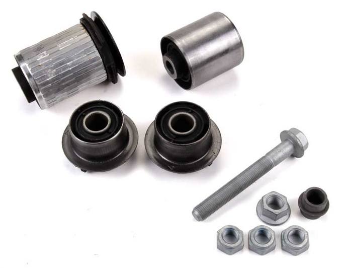 Mercedes Control Arm Bushing Kit - Front 2103300575